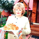 Лена Лена