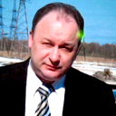 Олег Максимкин