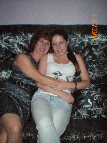 Елена Гудина