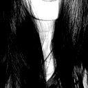 Юлия Black Moon
