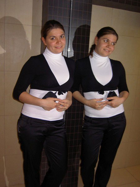 Ксения Лиханова