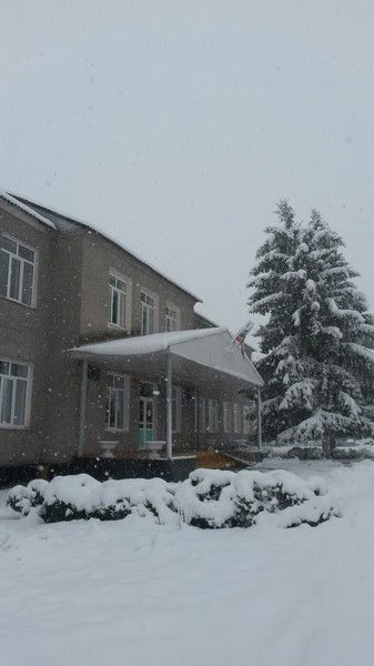 Мкоу Сош А.сары-Тюз