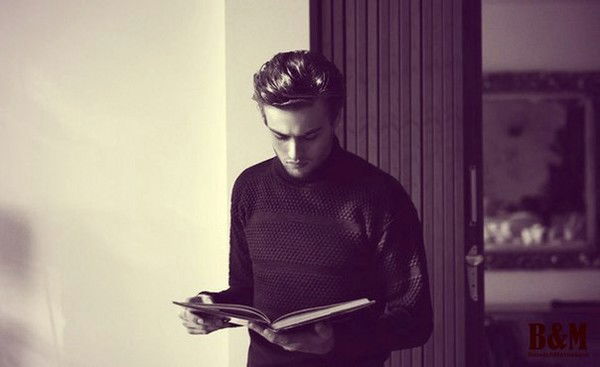 Дмитрий \\\\\\\