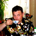 Дмитрий Домрачев