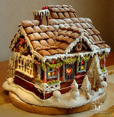 Петр Камень