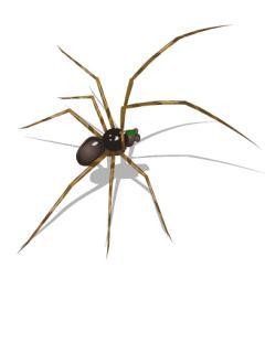 @ Александр @