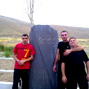 Maco Andranikyan