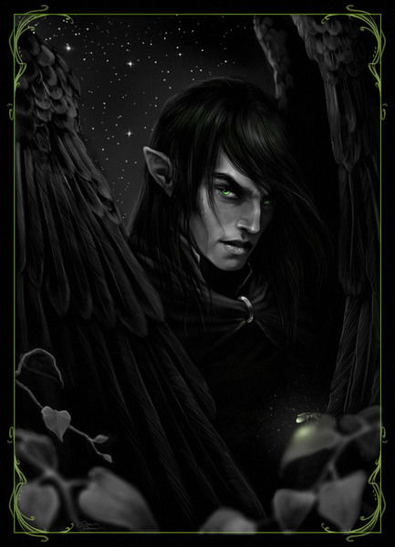 Пётр Земляков