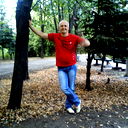 Евгений Иванов