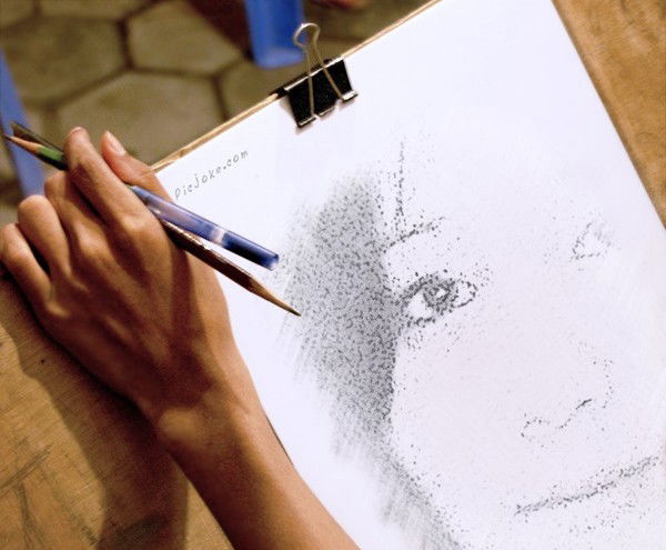 Баян-Сулу Шайменова