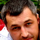 ***** Medved *****