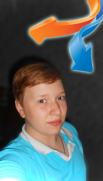 Руслан Чучко