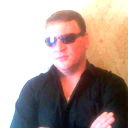 Vitalii Sс