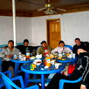 Zuly@r Ush@mov