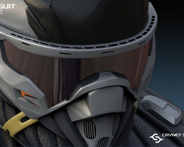 Алексей Конев