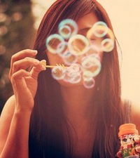 Наталья Бубер