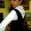 Janar Tumenbaeva