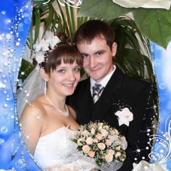 Александра Устюгова