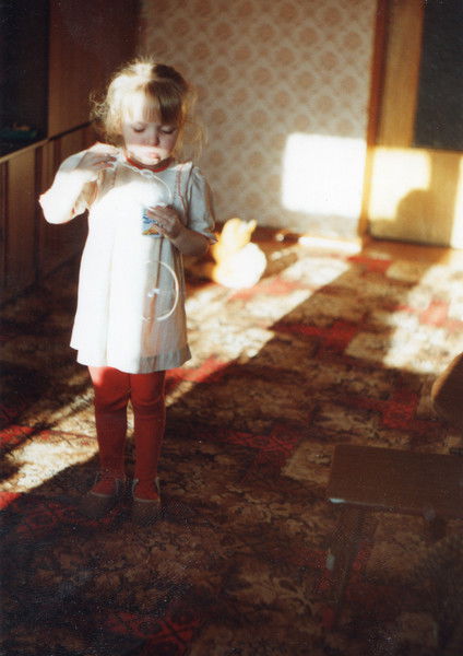 Елена Малахова