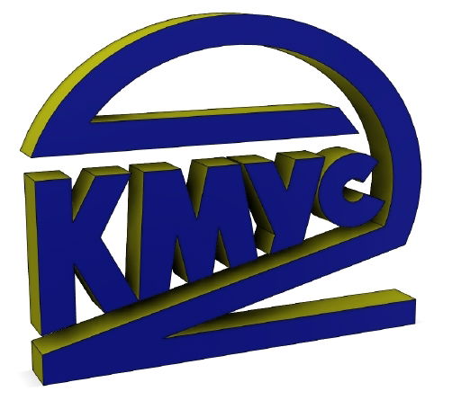 Николай Сологубов