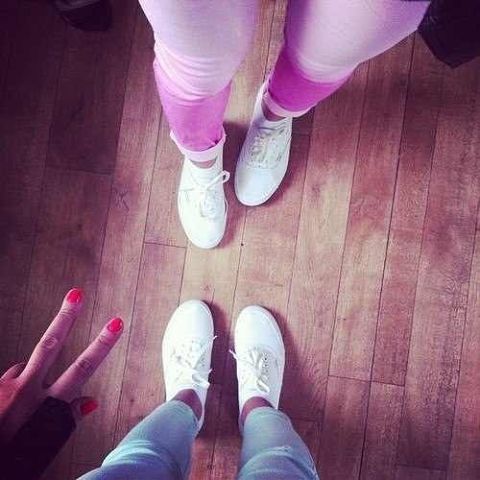 **целуй_Экр@н _Я_Онл@йн**