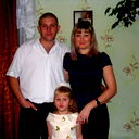 Юля Сивец