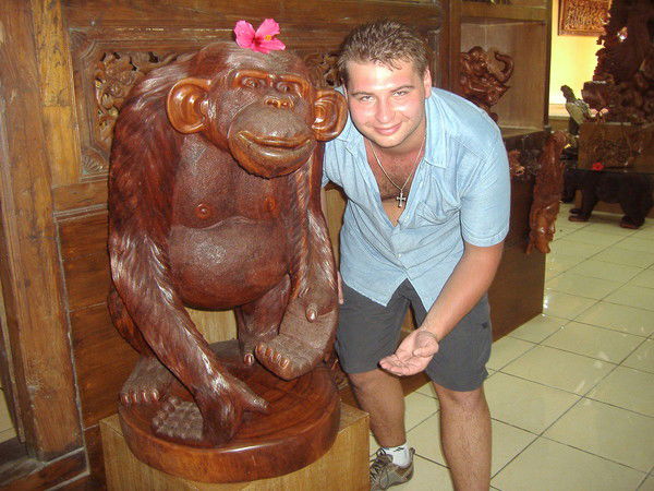 Алексей Хомяков