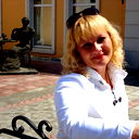 Елена Агапова