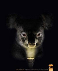 Алишер Болташев