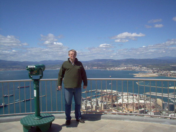 Игорь Семенов