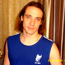 Алексей Токарь