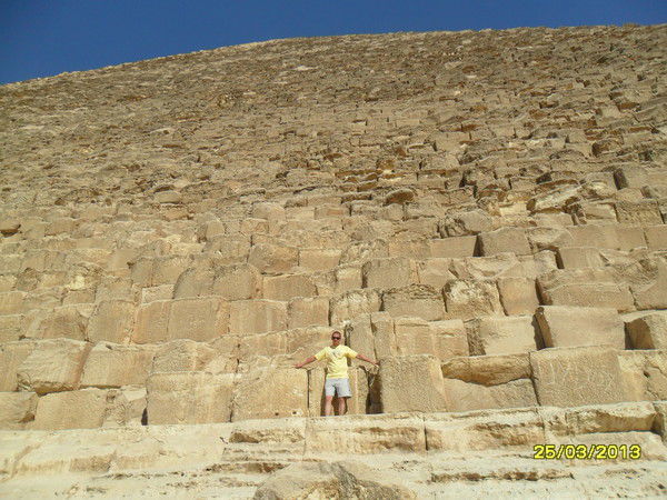 Олег Буторин