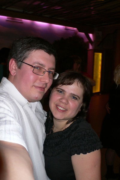 Екатерина Мазина(Чокан)