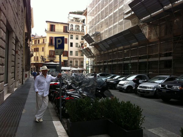 Сергей Курицын