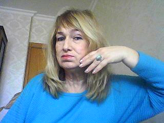 Наталья Смирнова