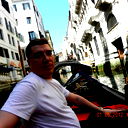 Геннадий Иванов