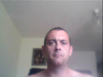 Павел Лененко