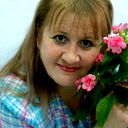 Светлана Кочанова