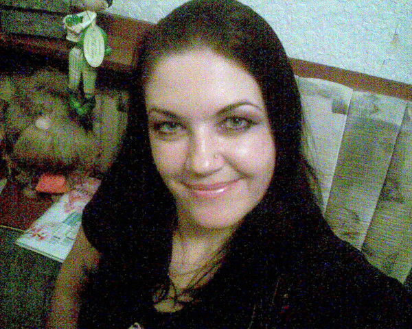 Татьяна Гусятникова