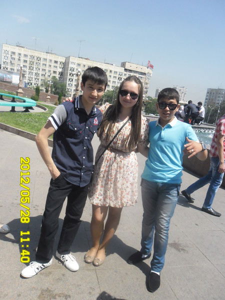 *******@lim@ *******