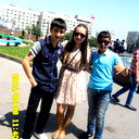 *******@lim@ *******