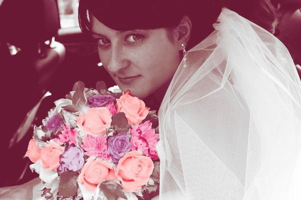 Ирина Герасимова