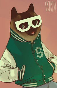 Вадим Арвеладзе