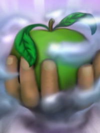 Елена Гришина