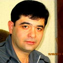 Баходур Носиров