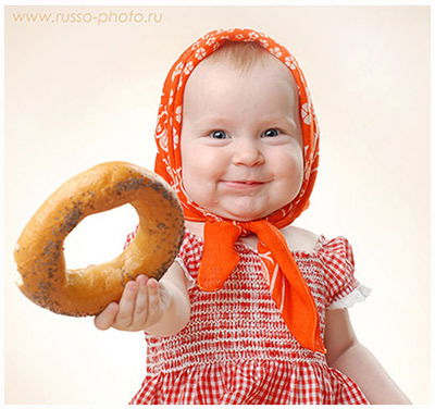 Наталья Скворцова