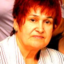 Людмила Михайловна Пасько