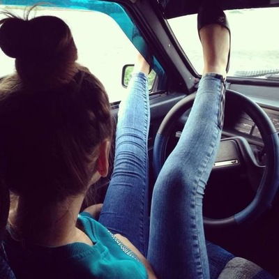 Юлия Бельская