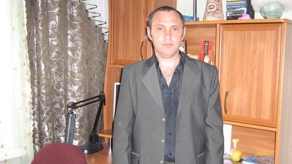 Раис Замалиев