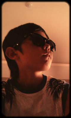 |Darksteel| [Добавляйтесь]